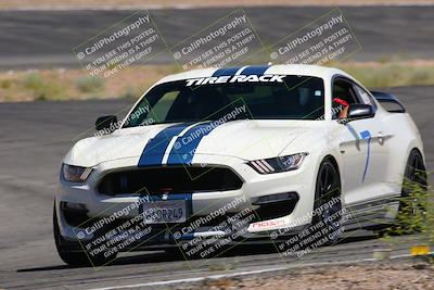 media/May-21-2022-Nasa (Sat) [[07c32d3658]]/HPDE 1 and 2/Session 3 (Turn 4a)/